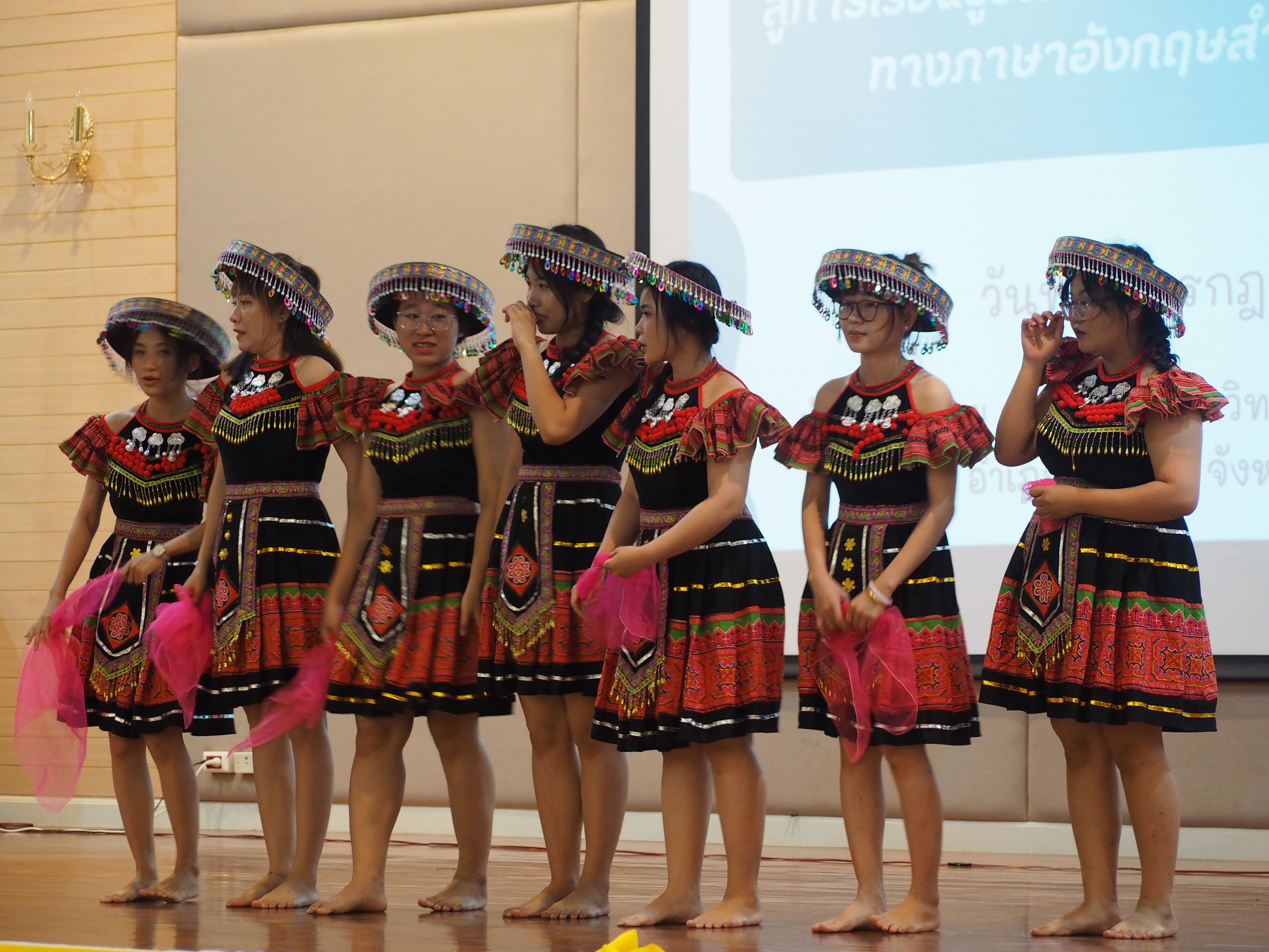 ค่ายอาเซียน หน้า 1